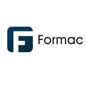 Formac