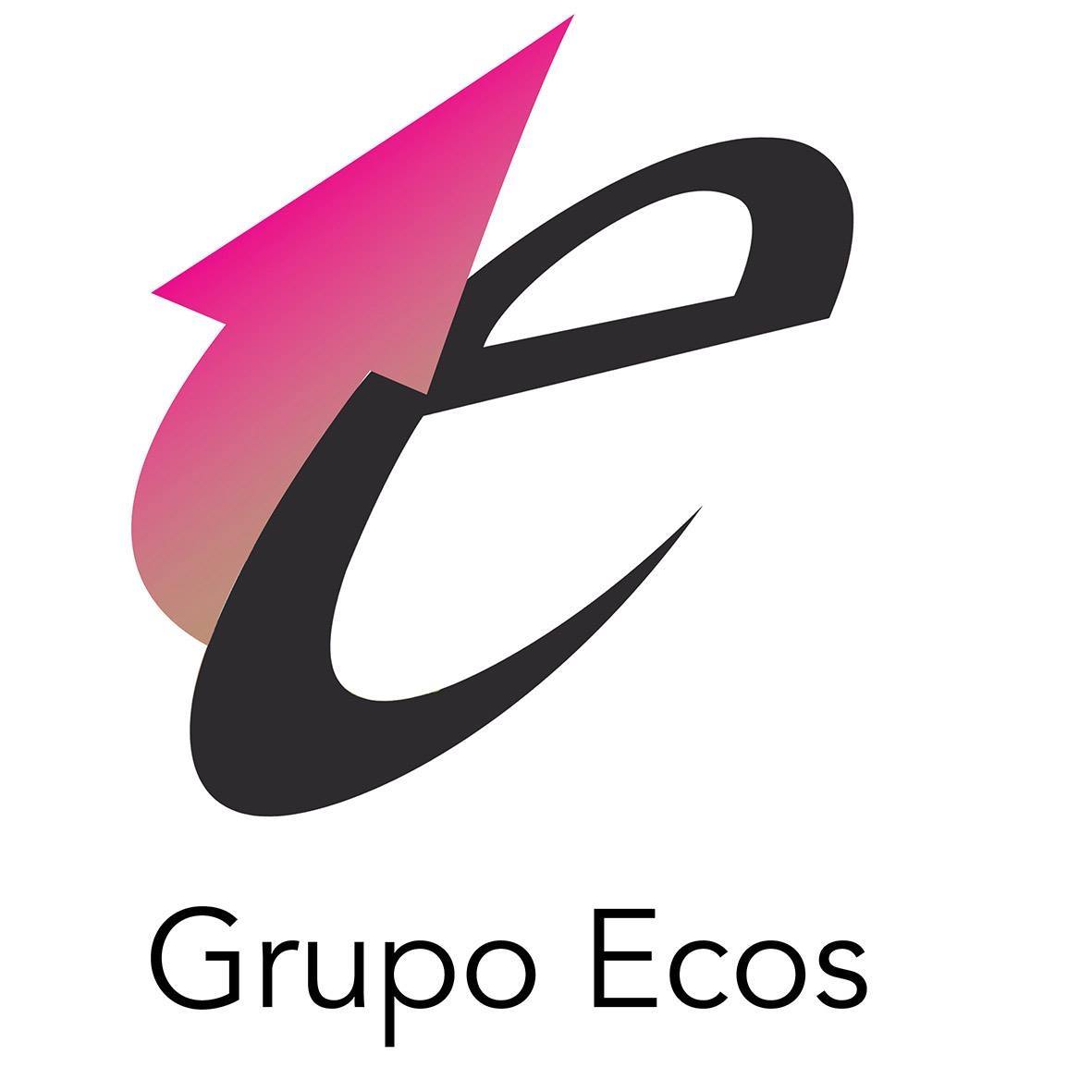 Formación Ecos