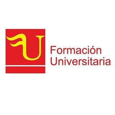 Formación Universitaria