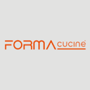 Forma Cucine