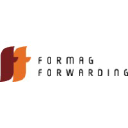 Forwarding Marine Agency