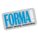 FORMA Group