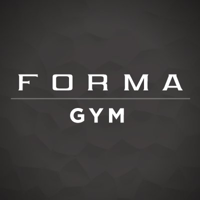 Forma Gym Holdings