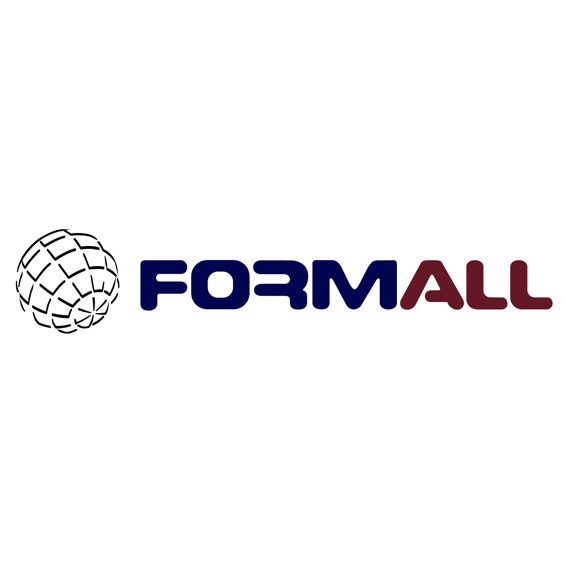 Formall