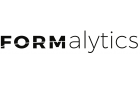 Formalytics Holdings