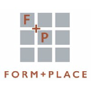 Form + Place