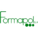 Formapol