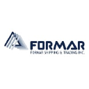 FORMAR SHIPPING AND TRADING