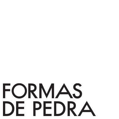 Formas de Pedra