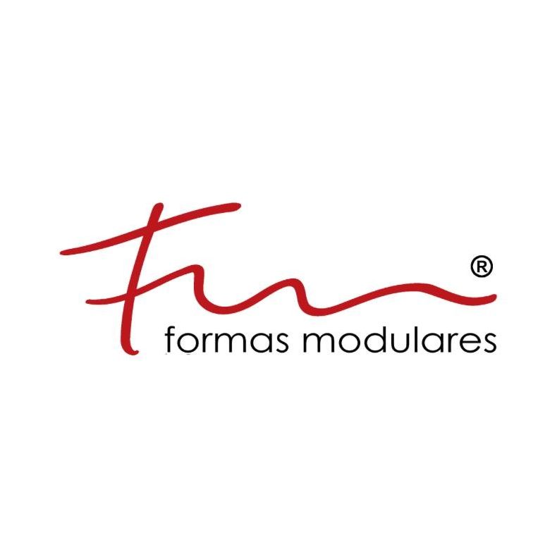 Formas Modulares