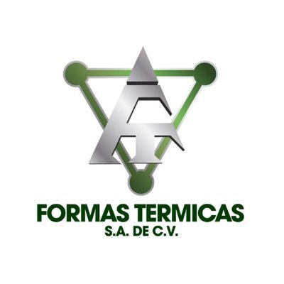 Formas Trmicas