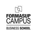 Formasup Campus