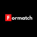 Formatch