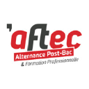 Aftec Formation