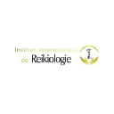 Institut Internacional de Reikiologie