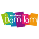 Formation Dom Tom