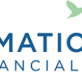 Formation Financial