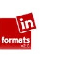 Formats