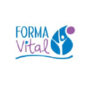 Forma Vital