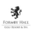 Formby Hall Golf Resort & Spa