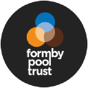 Formby Pool Trust