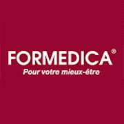 Formedica