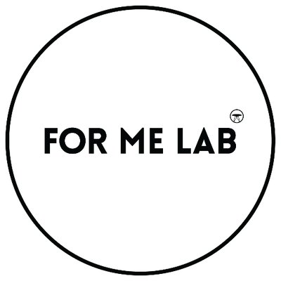 For Me Lab