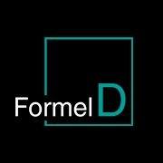 Formel D Group