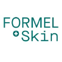 Formel Skin