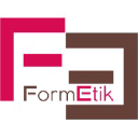 Formetik