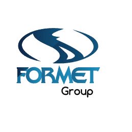 Formet Steel Door