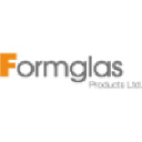 Formglas