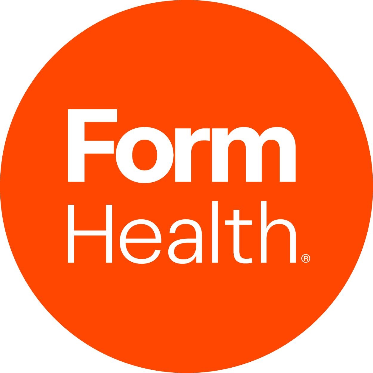 Form Health