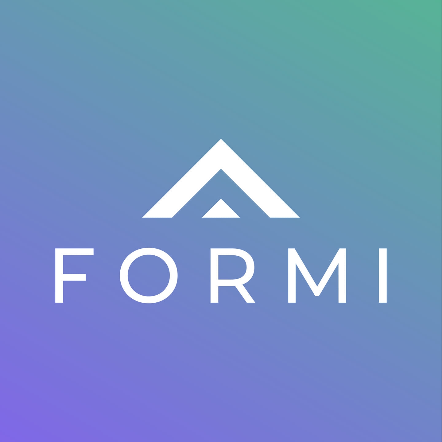 Formi