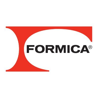 Formica