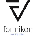 Formikon