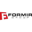 Formir Services