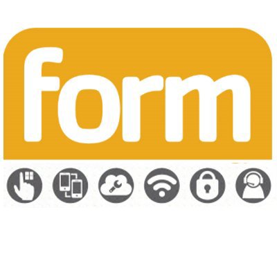 Form IT Solutions