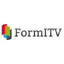 FormITV