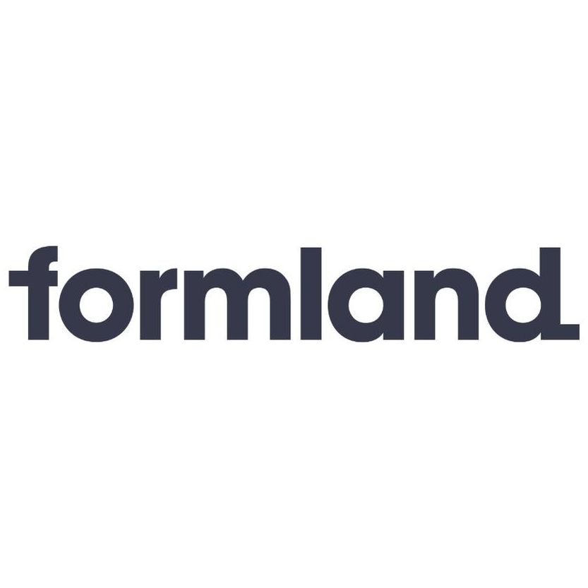 Formland