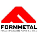 Formmetal