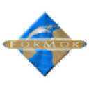 Formor International