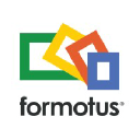 Formotus