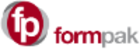 Formpak Ltd