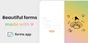 Forms.App