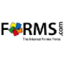 Forms.Com