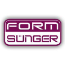 Form Sünger A