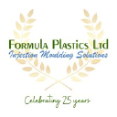 Formula Plastics