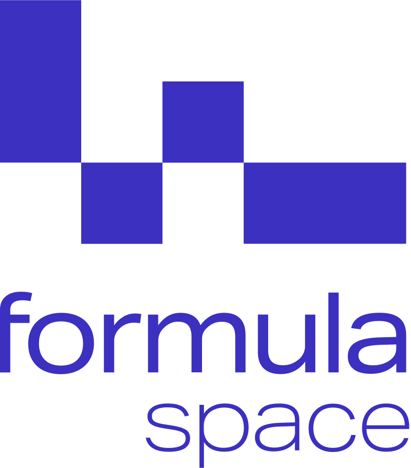 Formula Space