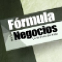 Fórmula en los Negocios